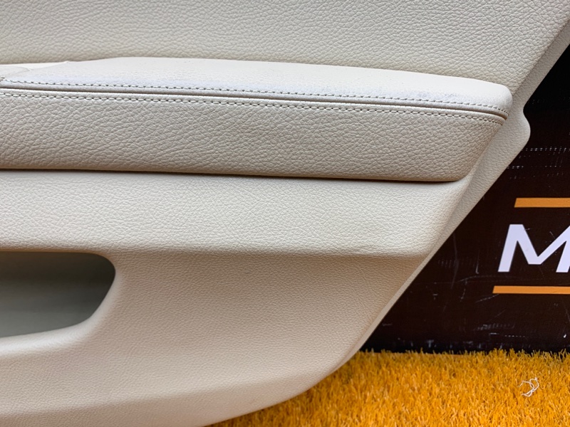 обшивка двери, 2080 рублей, Красноярск