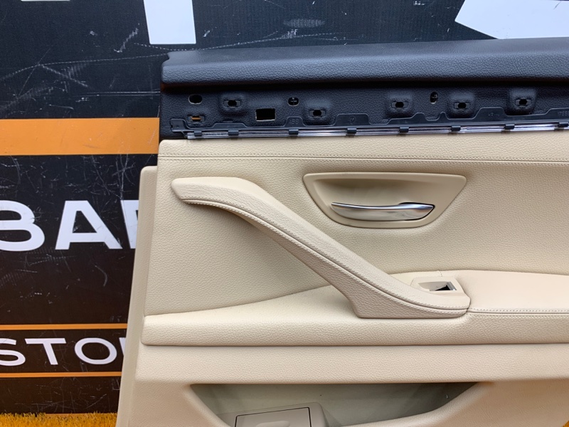 обшивка двери, 2080 рублей, Красноярск