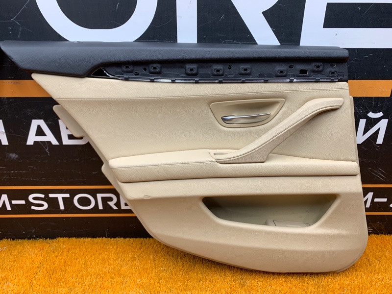 обшивка двери, 2080 рублей, Красноярск