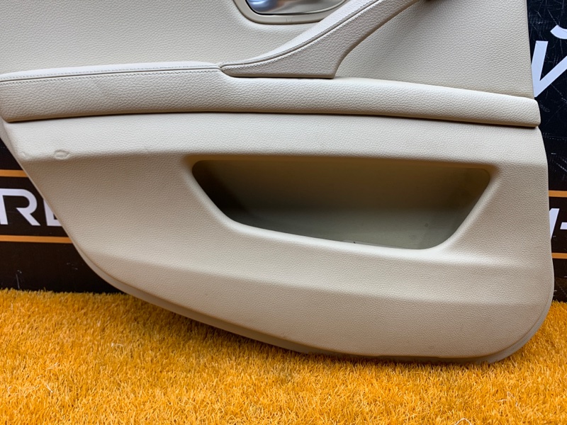 обшивка двери, 2080 рублей, Красноярск