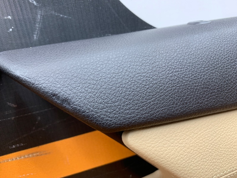 обшивка двери, 2080 рублей, Красноярск