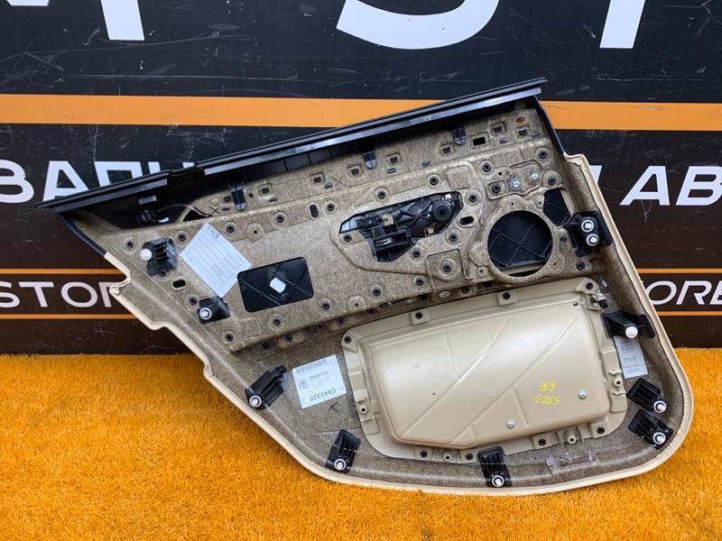 обшивка двери, 2080 рублей, Красноярск