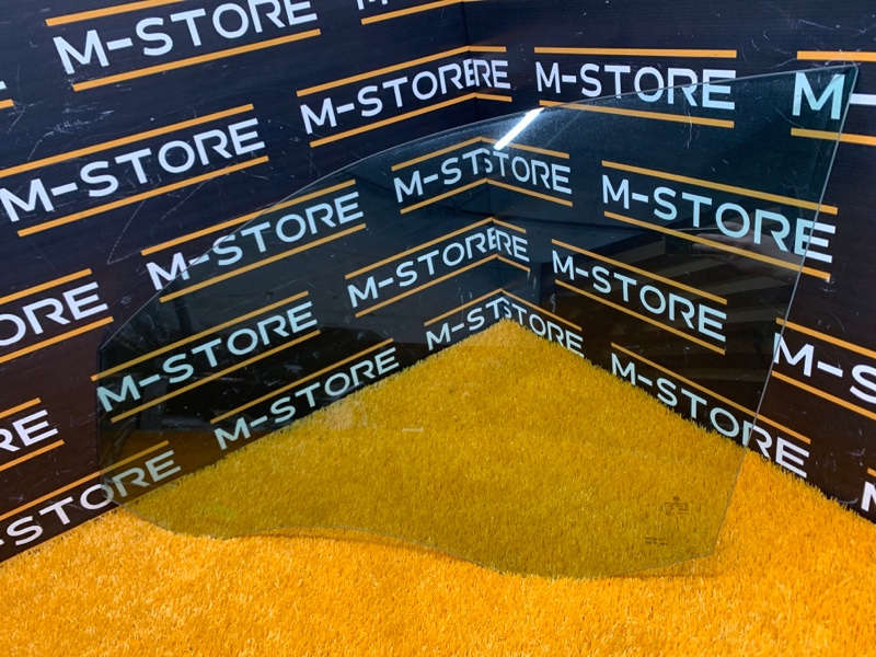 Стекло боковое, 1290 рублей, Красноярск