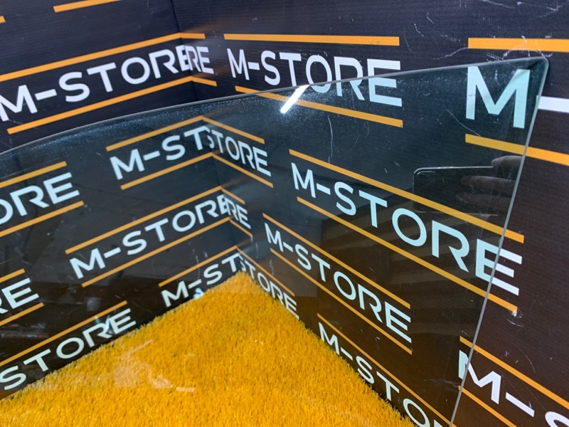 Стекло боковое, 1290 рублей, Красноярск