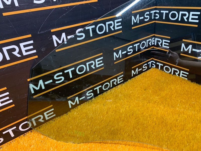 Стекло боковое, 1290 рублей, Красноярск