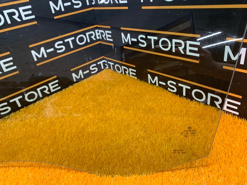 Стекло боковое, 1290 рублей, Красноярск