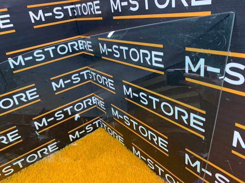 Стекло боковое, 1920 рублей, Красноярск