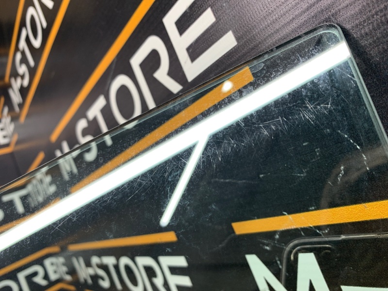 Стекло боковое, 1920 рублей, Красноярск