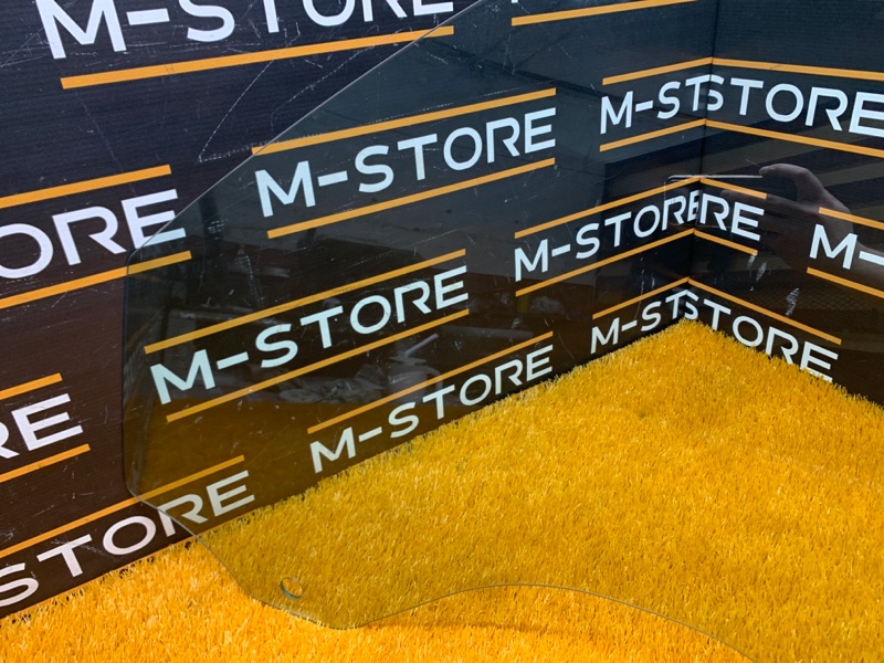 Стекло боковое, 1920 рублей, Красноярск