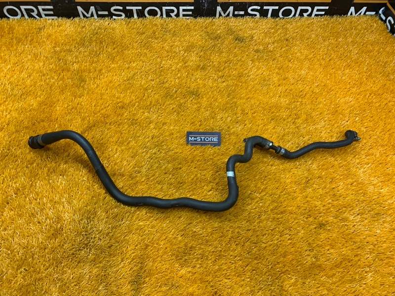 Патрубок системы охлаждения, 1290 рублей, Красноярск