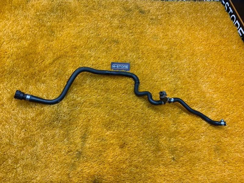 Патрубок системы охлаждения, 1290 рублей, Красноярск