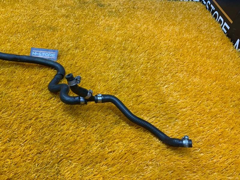 Патрубок системы охлаждения, 1290 рублей, Красноярск