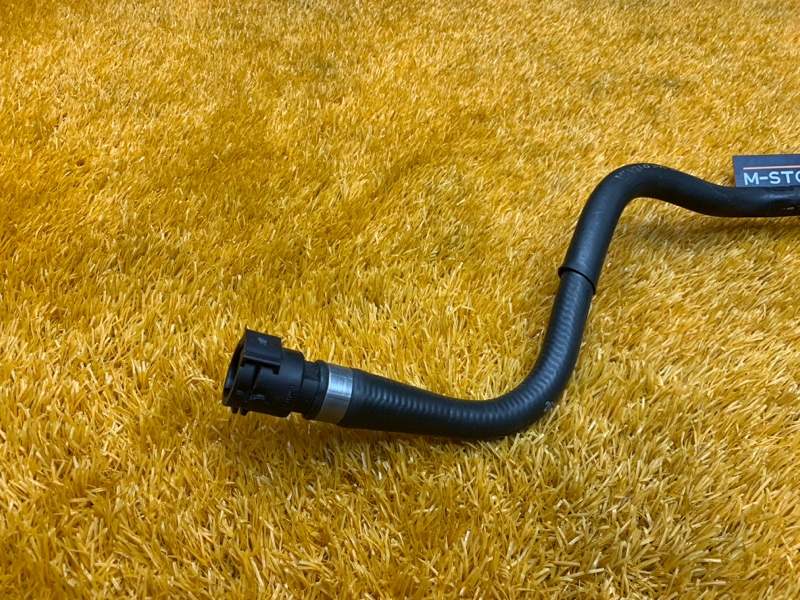 Патрубок системы охлаждения, 1290 рублей, Красноярск