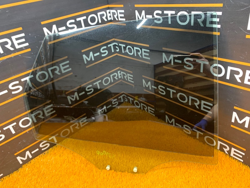 Стекло боковое, 950 рублей, Красноярск