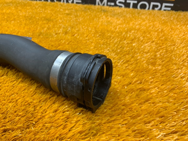 Патрубок радиатора нижний, 500 рублей, Красноярск