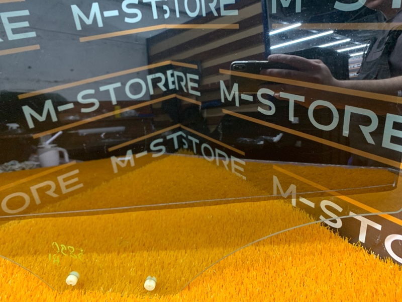 Стекло боковое, 1000 рублей, Красноярск