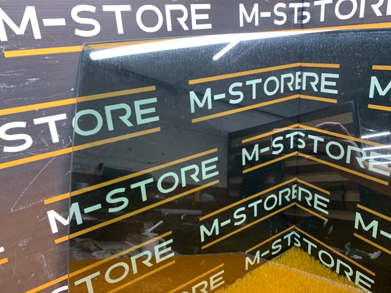 Стекло боковое, 860 рублей, Красноярск