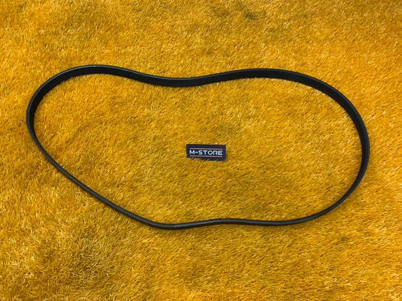 Ремень приводной, 300 рублей, Красноярск