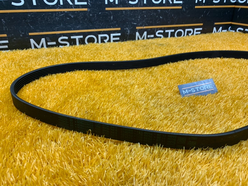 Ремень приводной, 300 рублей, Красноярск