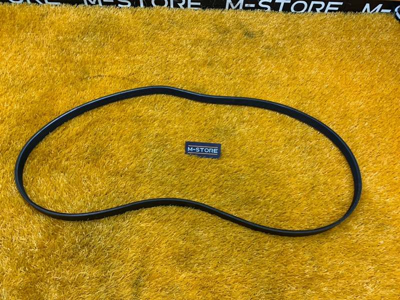 Ремень приводной, 300 рублей, Красноярск