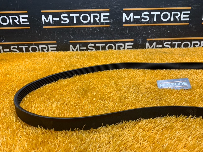 Ремень приводной, 300 рублей, Красноярск