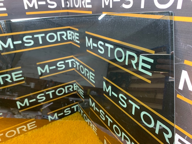 Стекло боковое, 860 рублей, Красноярск