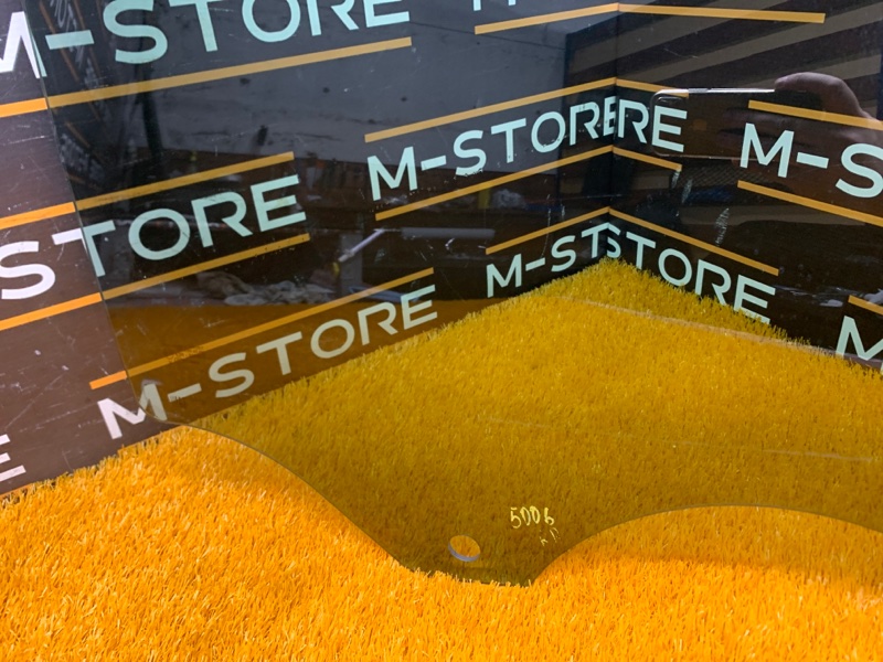 Стекло боковое, 860 рублей, Красноярск