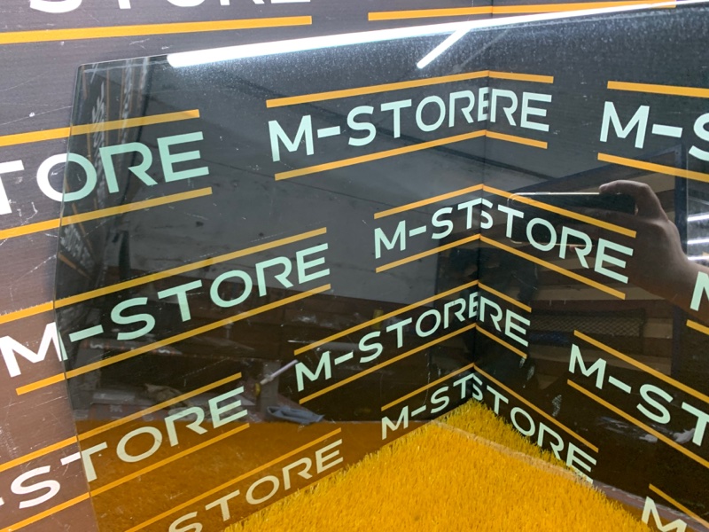 Стекло боковое, 860 рублей, Красноярск