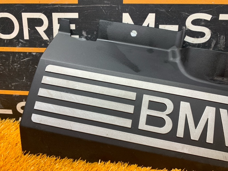 крышка двигателя, 500 рублей, Красноярск