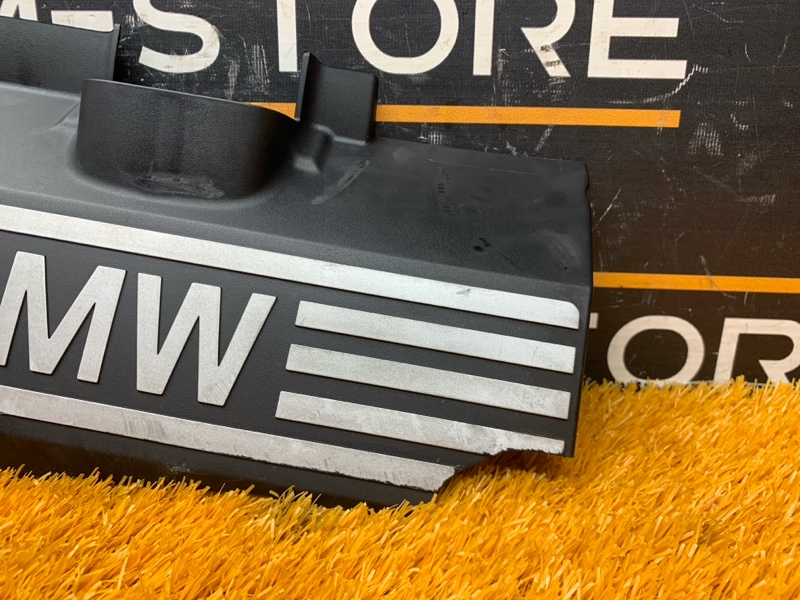 крышка двигателя, 500 рублей, Красноярск