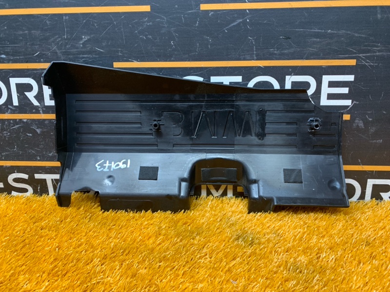 крышка двигателя, 500 рублей, Красноярск