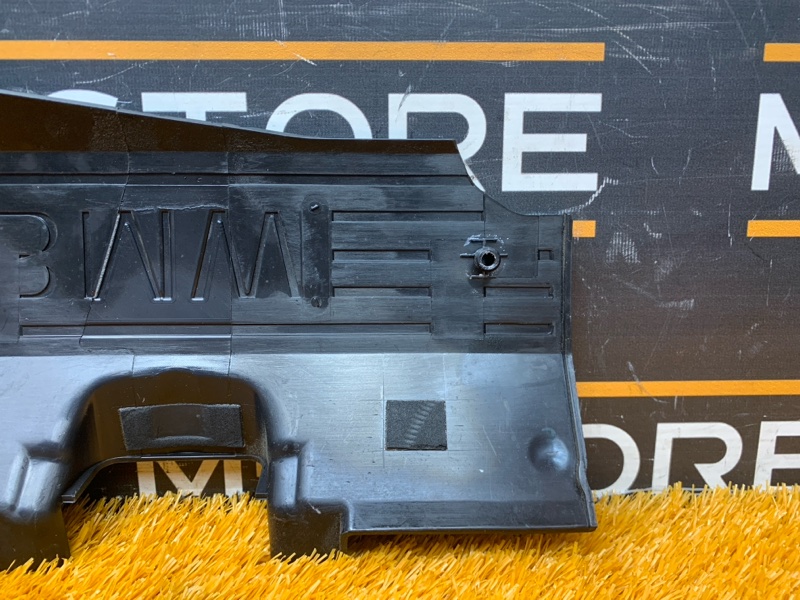 крышка двигателя, 500 рублей, Красноярск