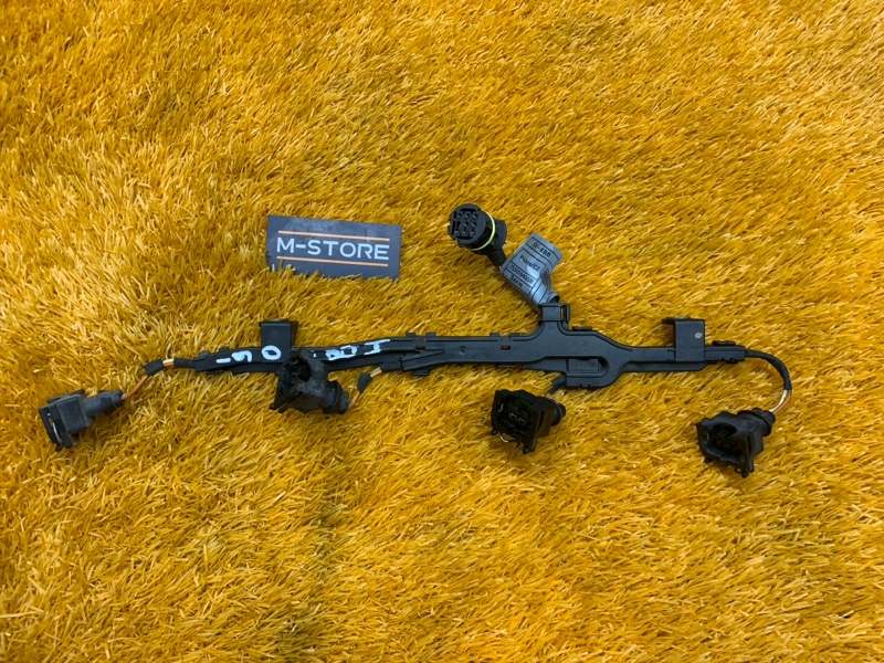 Проводка форсунок, 630 рублей, Красноярск