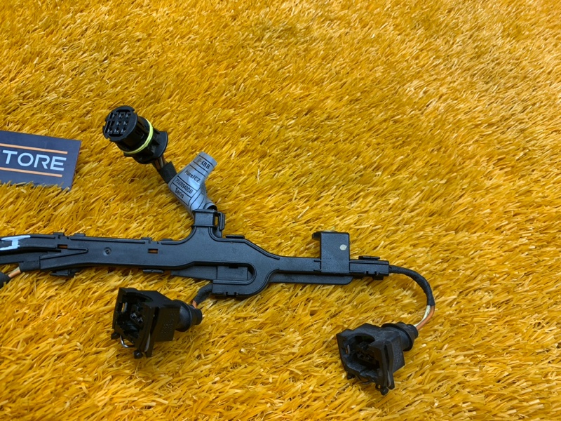 Проводка форсунок, 630 рублей, Красноярск