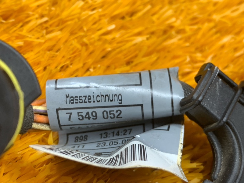 Проводка форсунок, 630 рублей, Красноярск