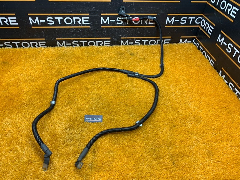 Провод генератора, 340 рублей, Красноярск