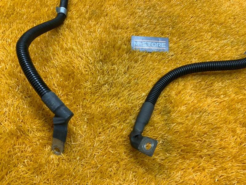 Провод генератора, 340 рублей, Красноярск