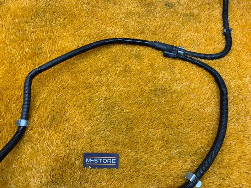 Провод генератора, 340 рублей, Красноярск