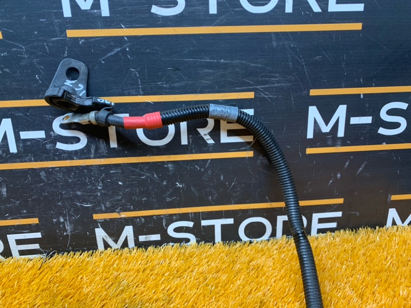 Провод генератора, 340 рублей, Красноярск