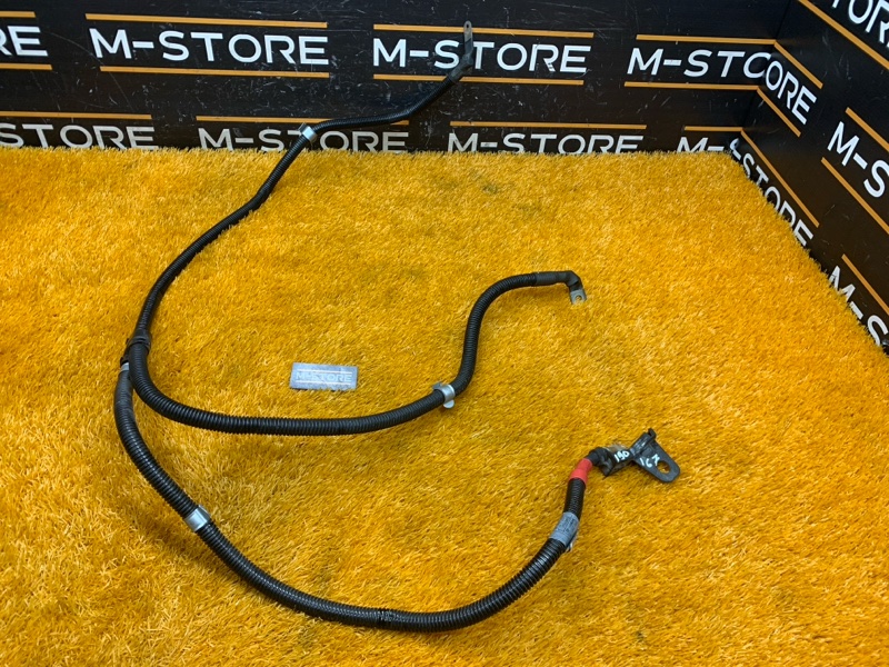 Провод генератора, 340 рублей, Красноярск