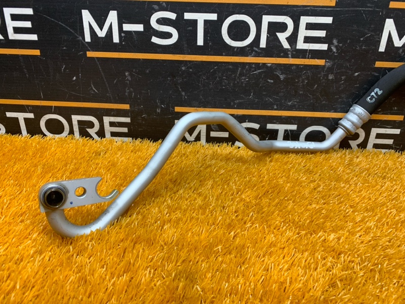 трубка масляная, 500 рублей, Красноярск