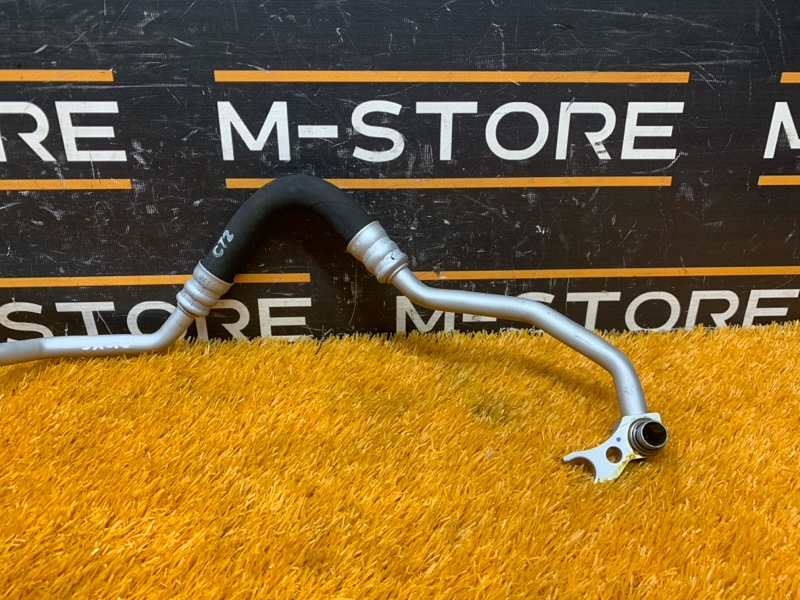 трубка масляная, 500 рублей, Красноярск