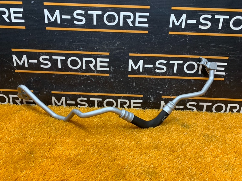 трубка масляная, 500 рублей, Красноярск