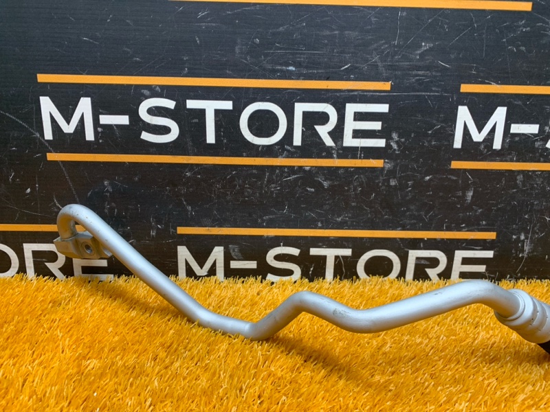 трубка масляная, 500 рублей, Красноярск