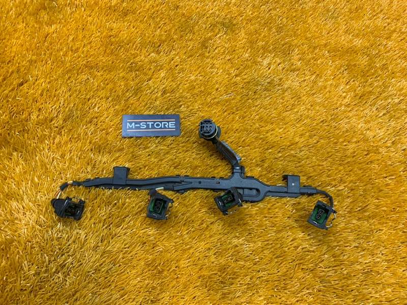 Проводка форсунок, 630 рублей, Красноярск