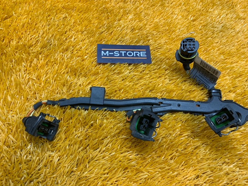 Проводка форсунок, 630 рублей, Красноярск