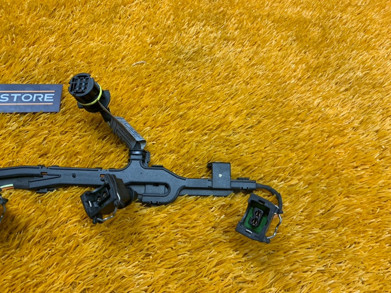 Проводка форсунок, 630 рублей, Красноярск