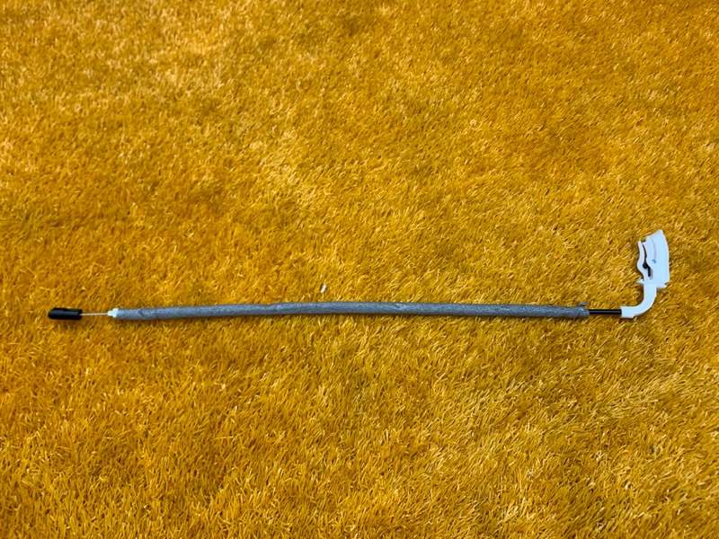 трос замка двери, 400 рублей, Красноярск