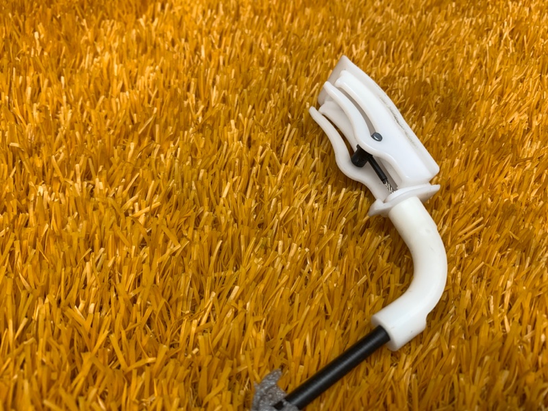 трос замка двери, 400 рублей, Красноярск