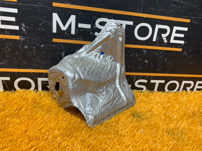 Тепловой экран, 260 рублей, Красноярск